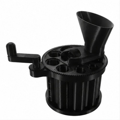 Coin sorter machine desktop - sorter,