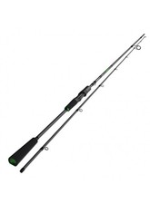 Sportex Jig-Xpert 2.35m 4–19g Perch Spinning Rod Bass & Zander