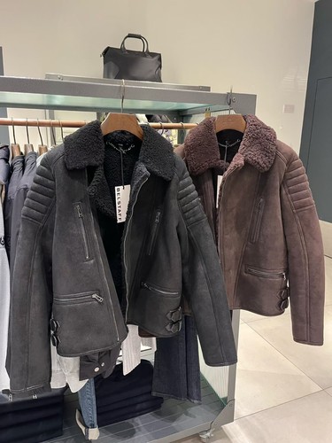 Belstaff men fraser - belstaff,