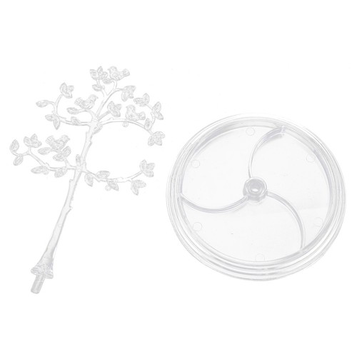 Home decor accessory - home,