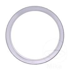 Athena Exhaust Gasket