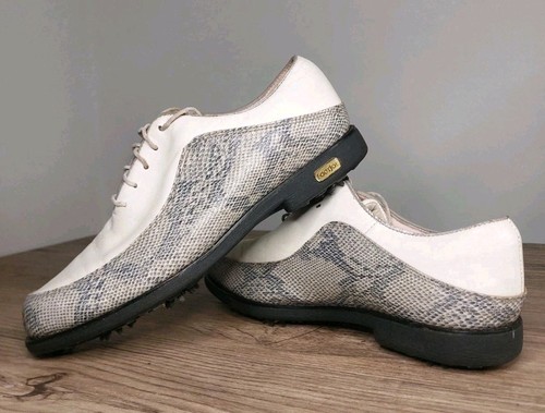 Footjoy europa unisex mens - footjoy,