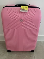 Delsey Paris Freestyle Spinner