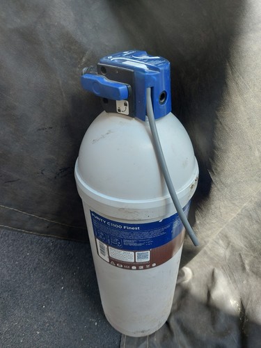 Brita purity c1100 - purity,