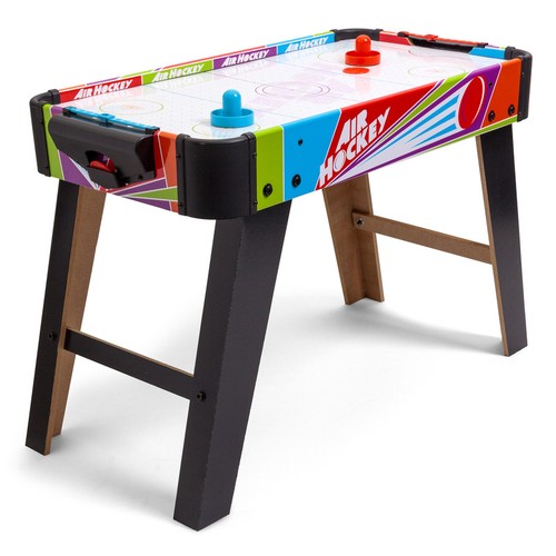 Air hockey table brand - air, new