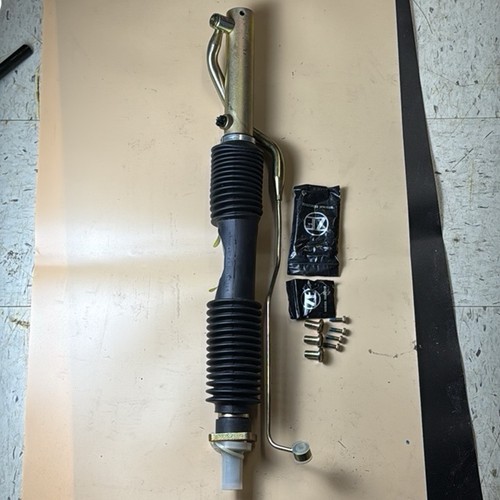 Audi 443422075x steering - vw,