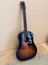 Gibson J-45 Standard