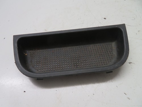 Freelander 2012 sd4 - xs,