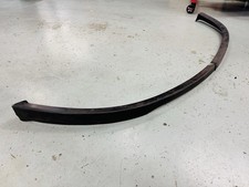 Alfa GTV Aftermarket (TotallyAlfa) Front Aero Chin Spoiler