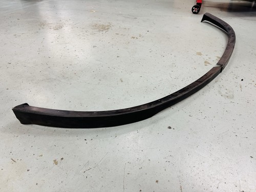 Alfa gtv aftermarket - alfa,