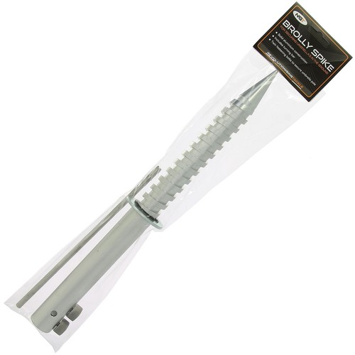 Ngt umbrella spike - ngt, heavy
