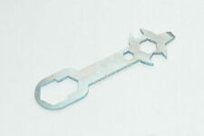 Amal Monobloc Carburettor Carb