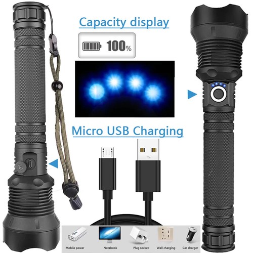 99000000lm usb - 99000000lm,