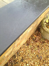 Coping Stones - Black