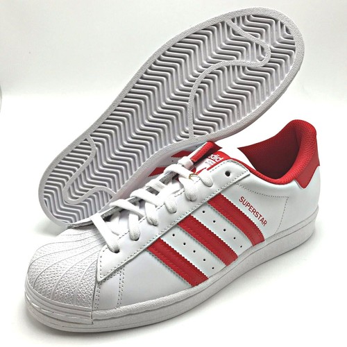 Adidas originals superstar - adidas,