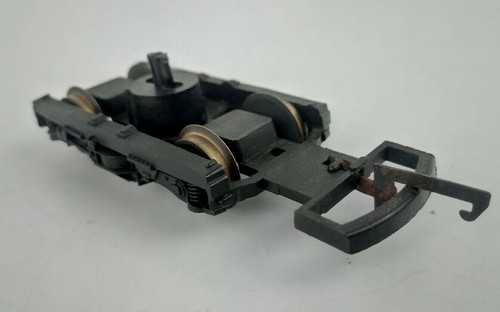 Lima gauge british rail - oo, mk3