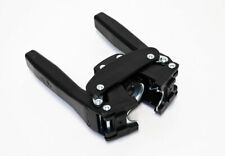 Black Crown Bottle Capper Twin