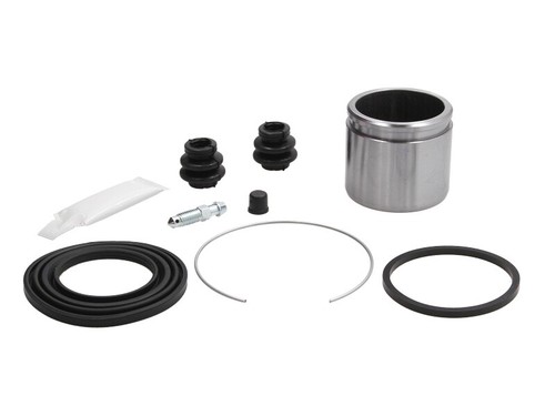 Fits autofren seinsa 1764c - fits,