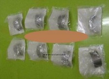 KAWASAKI ZX4 ZX400G ZXR400