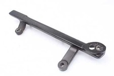 Handles jacking aid rear right