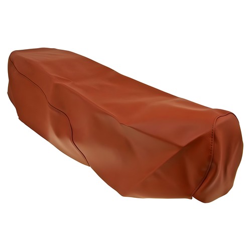 Treme seat cover - for, vespa