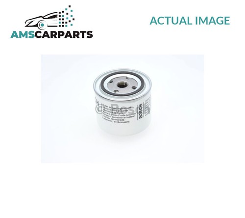 Engine oil filter 451 - 451, 103