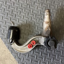 Landrover Discovery 5/Defender