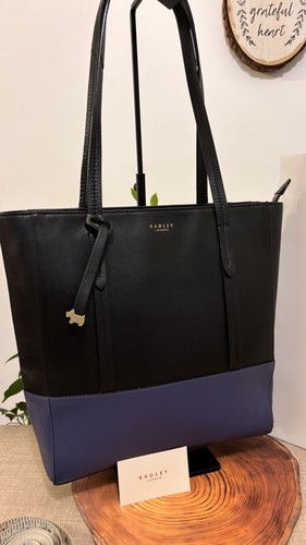 Radley large handbag - , shoulder