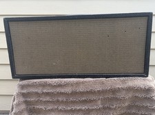 Vintage 1960s Gibson Reverb