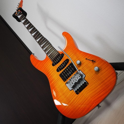 Grover jackson soloist - grover,