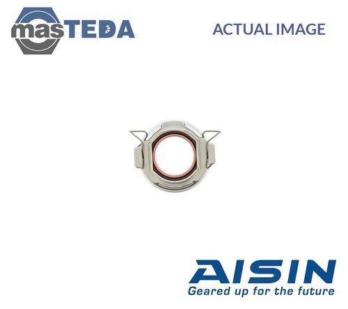 095 clutch release bearing - bt-095,