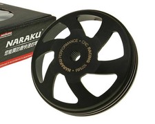 Aprilia SR50 Racing Naraku V.2