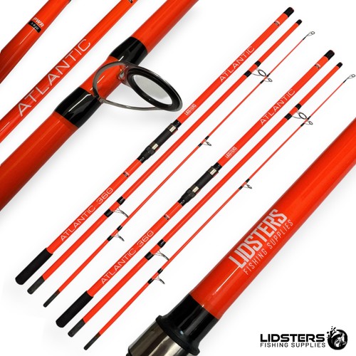 Lfs atlantic sea beach - atlantic,