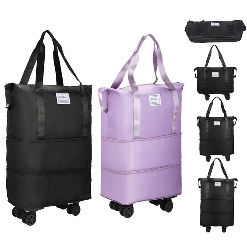 Extra large lightweight - large,