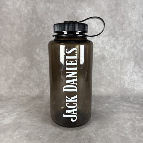 Jack daniels logo nalgene - daniels,