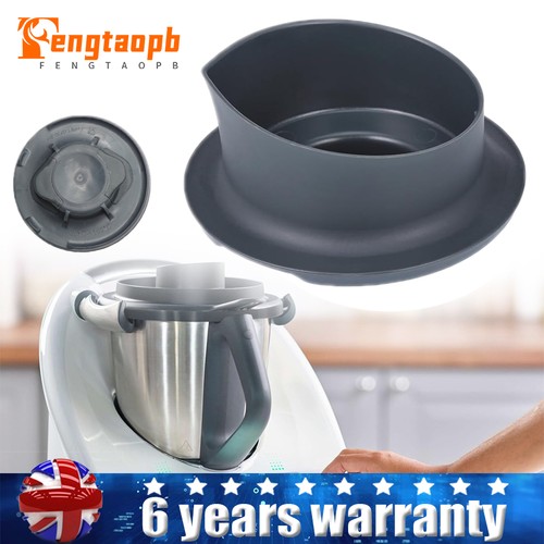 Food grade blender cooking - food,
