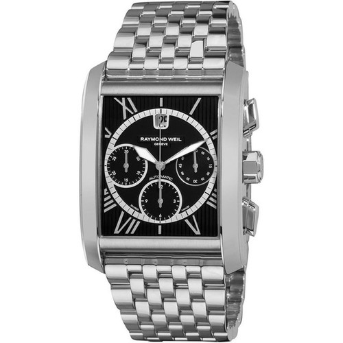 Raymond weil don giovanni cosi - raymond,