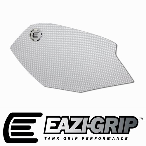 2018 2024 honda cb1000r - 2018,