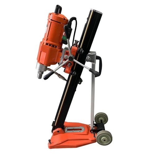 Electric concrete composite - electric,