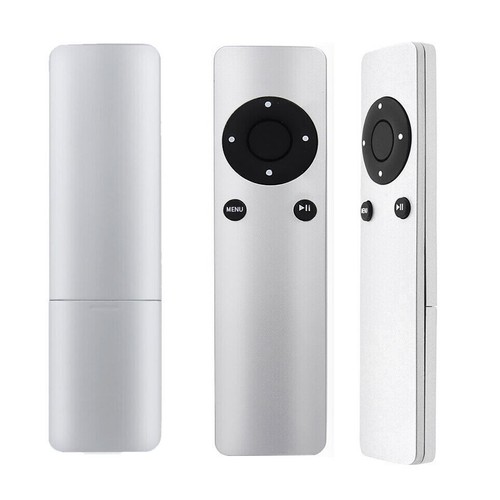 Remote control replacement for - control,