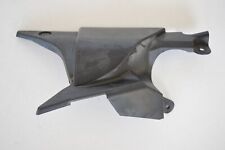 2005 HONDA VFR 800 RIGHT SIDE