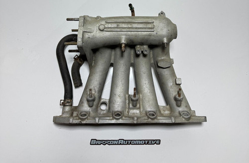 Honda civic b16 - civic,