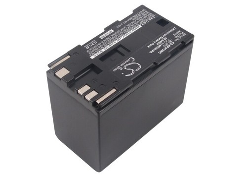 Ion battery for - for, xl2