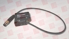 BALLUFF BCS