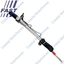 Fits Fiat Ducato Peugeot Boxer