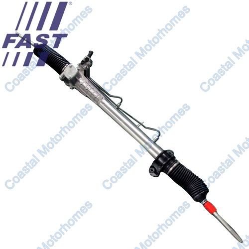 Fits fiat ducato peugeot boxer - peugeot,