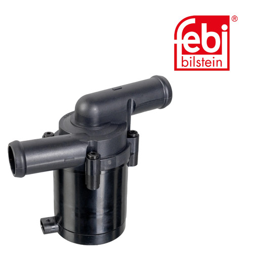 Febi parking heater water - febi,