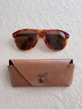 Persol Ratti Vintage