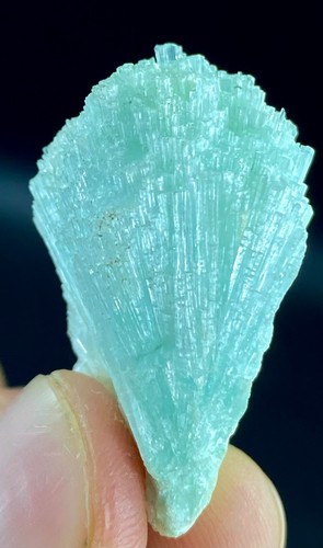 Gram natural beautiful blue - gram,