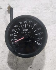 Speedometer Gauge 1998-2003 Yamaha Srx Vmax Xtc Venture Sxr Sx 500 600 700
